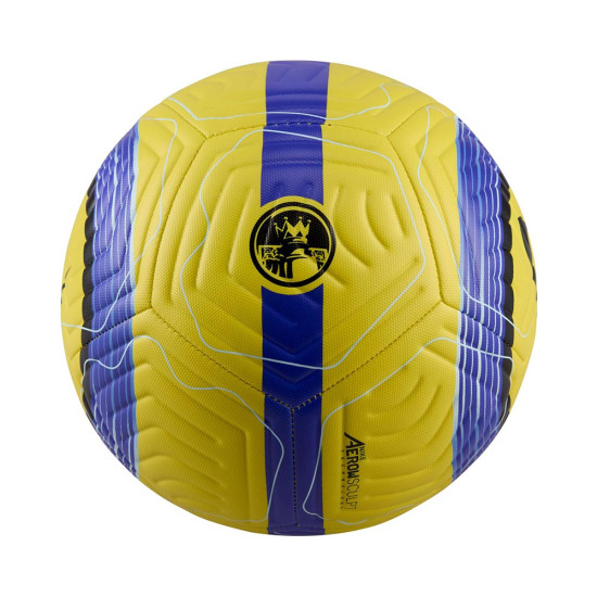 Nike Μπάλα ποδοσφαίρου Premier League Academy Nike Μπάλα ποδοσφαίρου Premier League Academy